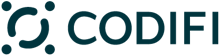 Codifi Logo